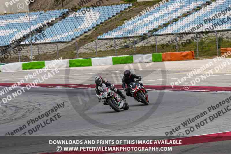 May 2024;motorbikes;no limits;peter wileman photography;portimao;portugal;trackday digital images